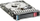 Hard disk HP 1TB 2,5'' SAS-2 (6Gb/s)