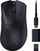 Maus Razer DeathAdder V3 HyperSpeed, i zi