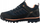 Këpucë trekking CMP Moon Low WP W 31Q4786-03MP, Vibram, OrthoLite, blu nevi