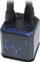 Ftohës ujor CPU Alphacool Eisbaer Aurora HPE Edition 360, radiator 360 mm, RGB, i zi