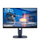 Monitor Gaming Dell Alienware AW2525HM, 24.5'', 320Hz