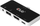 Stacion Club3D, 4w1 USB-C (CSV-1591)