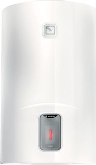 Bojler Ariston Lydos R 100L, 1.8kW, i bardhë
