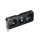 Kartë grafike Gigabyte GeForce RTX 5060 Ti Gaming OC, 8GB GDDR7, PCIe 5.0