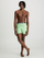 Shorce Calvin Klein KM0KM00798LV0