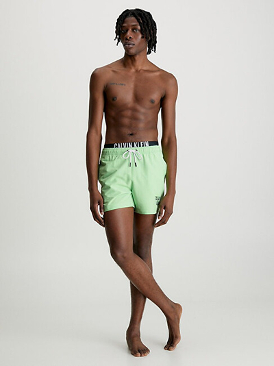 Shorce Calvin Klein KM0KM00798LV0