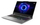 Laptop Lenovo LOQ 15IRX10, 15.6" QHD, Intel Core i5 13450HX, 16GB RAM, gri