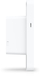 Читач за пристап Ubiquiti UA-G3-W, трета генерација, Apple Touch Pass, бел