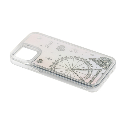 Fotroll Për Telefon Tech Time FA103-014