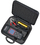 Tester për bateri me printer 31140-T10
