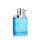 Eau De Toilette Myrurgia Yacht Man Blue