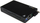 Konvertues StarTech GB MM FIBER (ET91000SC2), i zi