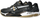 Atlete për meshkuj Asics, 2130002-33323187, zezë