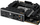 Pllakë Amë Asus TUF GAMING B760M-PLUS WIFI II 