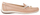 Këpucë Geox D6455A-00043-C6738 Taupe, bezhë/rozë , Nr 37
