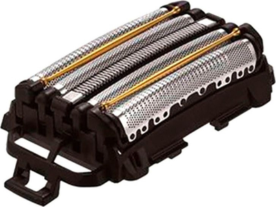 Foli Panasonic WES9175Y1361, e argjendtë