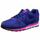 Këpucë sportive Nike, origjinale, për burra, të bardha