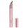 Set i brushave Glov Make Up