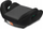 Sedilje makine LEO i Size Seat, 125 150 cm, i gri grafit