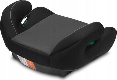 Sedilje makine LEO i Size Seat, 125 150 cm, i gri grafit