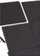Pllaka për dysheme XQ Max Floor Mat Tiles, set me 6 copë, 40 x 40 cm, gri e errët