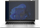 Filtër privatësie për laptop Targus 4Vu, 14", frameless, gri