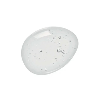 Serum për lëkurë Filorga Hydra-Hyal (Hydrating Plumping Serum), 30 ml