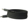 Кабел за полнење Audi USB C во USB C, 60W 20V 3A, 1.2m, црн