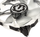 Ftohës BitFenix Spectre Xtreme, 120 mm