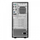 Kompjuter desktop ASUS ExpertCenter D9D901MDR, Intel Core i5 13500, 32GB DDR5, SSD 1TB, mini tower, i zi