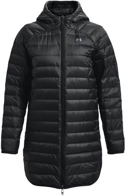 Xhaketë për femra Under Armour, 1983949-27437596