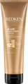 Maskë për flokë të thatë Redken, 250 ml