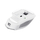 Maus Trust Ozaa+, 3 200 DPI, i bardhë