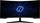 Monitor Samsung Odyssey G5, 34'' LED, UW-QHD, i zi