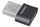 USB flash Samsung Fit Plus, 128GB, USB 3.1 Gen1, gri