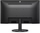 Monitor Philips 272S9JAL - LED, 27", FullHD, i zi