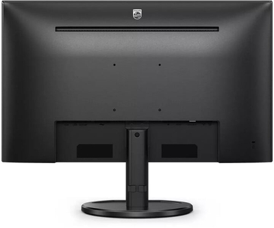 Monitor Philips 272S9JAL - LED, 27", FullHD, i zi