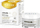 Krem për fytyrë Mincer Pharma ArganLife, 50 ml