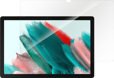 Mbrojtës ekrani ESTUFF TITAN SHIELD ES506020, për tablet Samsung, xham i tejdukshëm