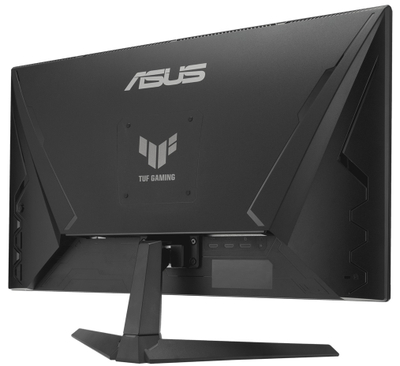Monitor ASUS TUF Gaming VG279Q3A, 27", FHD, 180Hz, i zi
