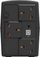 UPS PowerWalker VI 2200 STL, line interactive, me ekran LCD, i zi