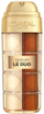 Serum për fytyrë L'Oréal Paris Age Perfect Le Duo, 30ml