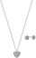 Set Michael Kors MKJ6240040