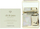 Highlighter fytyre Clé De Peau Beauté The Luminizing Face Enhancer, 9.9g, nuanca 17 Celestial Sparks