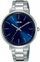 Orë dore Lorus RG271RX9