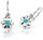 Vathë Cutie Jewelery C 1736-10-X-2
