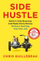Side Hustle - Chris Guillebeau