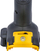 Shpuese me bateri (AKU) DeWALT 18V, pa bateri