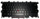 Tastierë laptopi Lenovo PT LB Screw DFN B, origjinale, e zezë