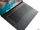 Laptop Lenovo ThinkPad Z16, 16", AMD Ryzen 9 PRO 6950H, 32 GB RAM, 2 TB SSD, AMD Radeon RX 6500M, i hirtë